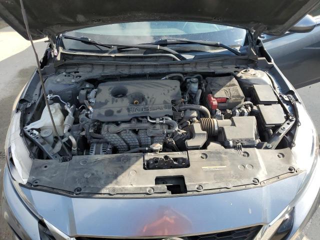 Photo 11 from auction – 2020 NISSAN ALTIMA S with VIN 1N4BL4BV0LC222952