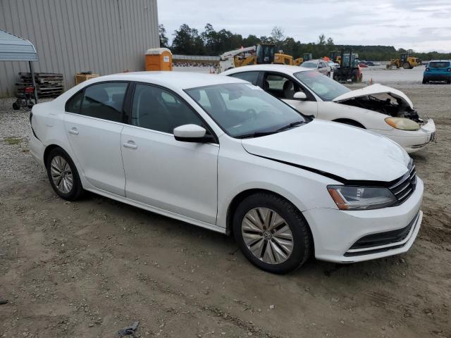 Photo 4 from auction – 2017 VOLKSWAGEN JETTA S with VIN 3VW2B7AJ4HM306353