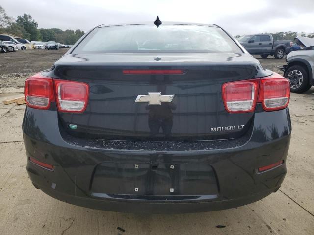 Photo 6 from auction – 2015 CHEVROLET MALIBU 2LT with VIN 1G11D5SL1FF219755