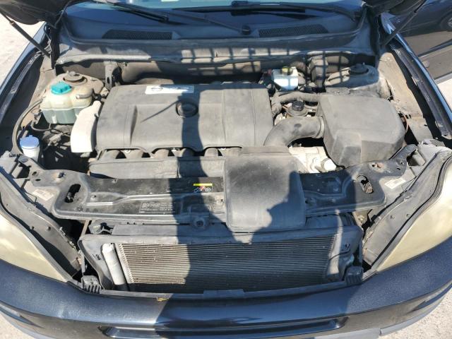 Photo 12 from auction – 2009 VOLVO XC90 3.2 with VIN YV4CN982291509245