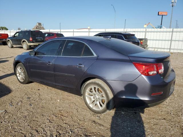 Photo 2 from auction – 2015 CHEVROLET MALIBU 1LT with VIN 1G11C5SL5FF162995