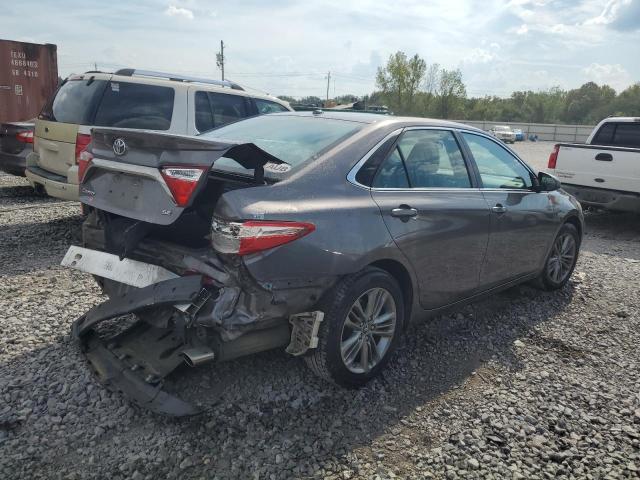 Photo 3 from auction – 2016 TOYOTA CAMRY LE with VIN 4T1BF1FK5GU236549