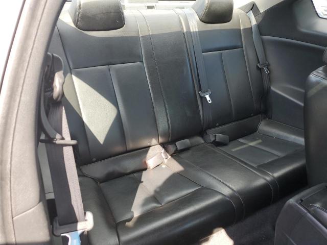 Photo 10 from auction – 2012 NISSAN ALTIMA S with VIN 1N4AL2EP9CC159184