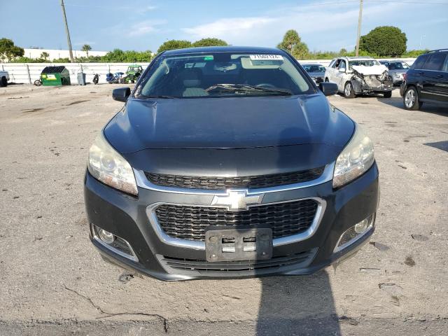 Photo 5 from auction – 2015 CHEVROLET MALIBU 2LT with VIN 1G11D5SL1FF253842