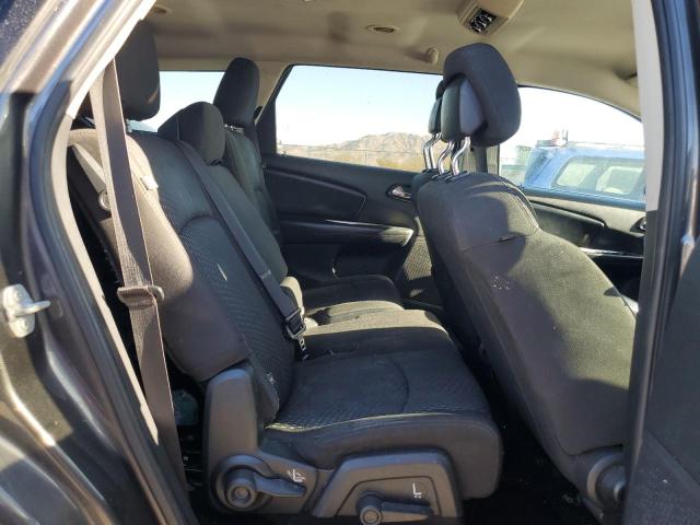 Photo 11 from auction – 2015 DODGE JOURNEY SX with VIN 3C4PDCBB7FT687976