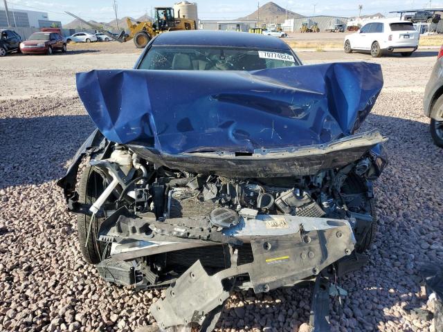 Photo 5 from auction – 2020 NISSAN ALTIMA S with VIN 1N4BL4BV4LC232447
