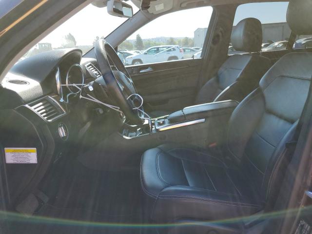 Photo 7 from auction – 2013 MERCEDES-BENZ ML 350 BLU with VIN 4JGDA2EB2DA243003