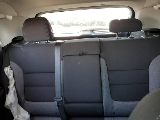 Photo 10 from auction – 2024 CHEVROLET TRAILBLAZE with VIN KL79MPSLXRB204881