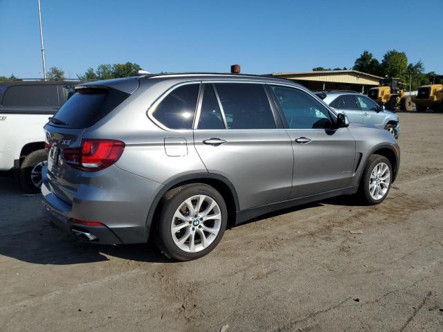 Photo 3 from auction – 2016 BMW X5 XDR40E with VIN 5UXKT0C54G0S74835