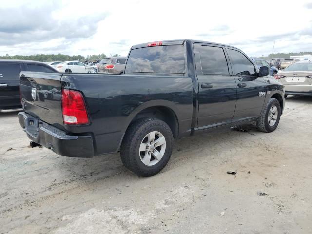 Photo 3 from auction – 2016 RAM 1500 ST with VIN 1C6RR6KT6GS353842