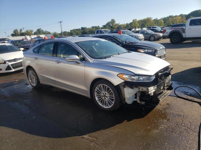 Photo 4 from auction – 2016 FORD FUSION SE with VIN 3FA6P0HD9GR372689