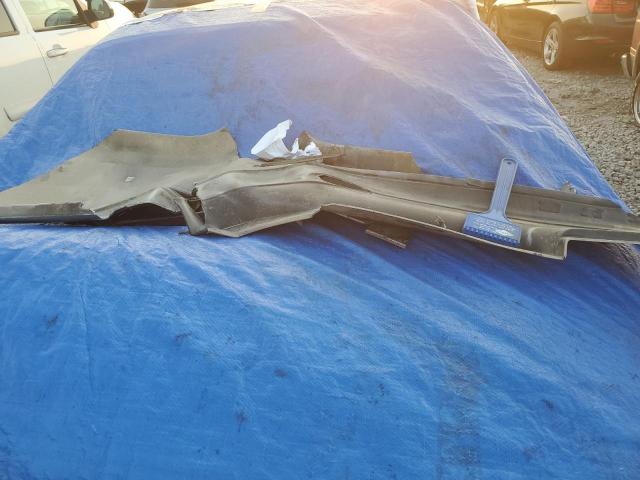Photo 12 from auction – 2002 BUICK CENTURY LI with VIN 2G4WY55J521175025