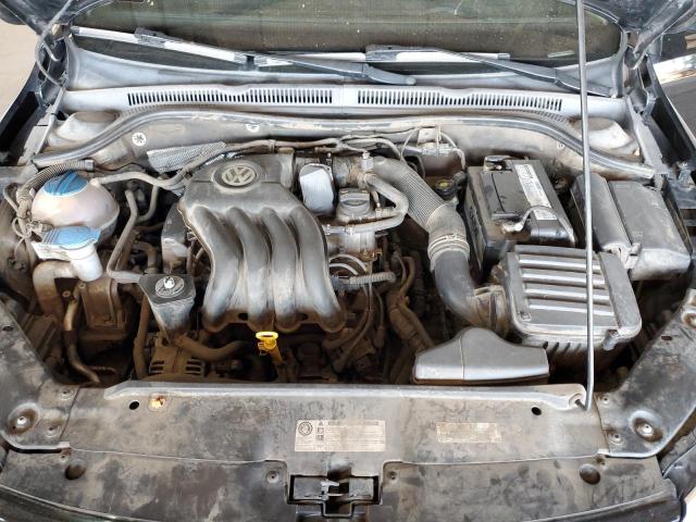 Photo 11 from auction – 2013 VOLKSWAGEN JETTA BASE with VIN 3VW2K7AJ1DM384874