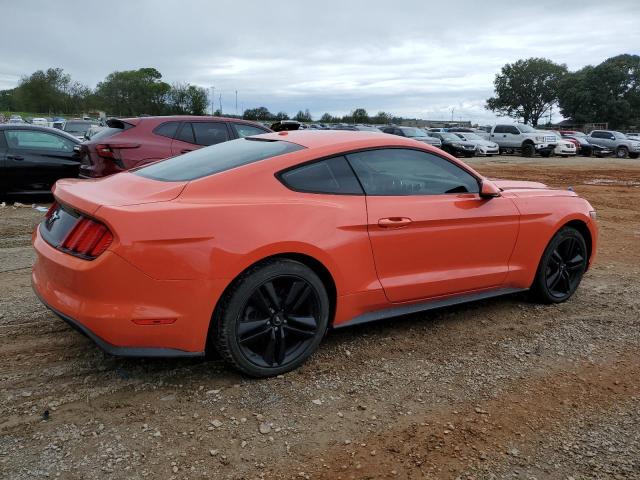 Photo 3 from auction – 2015 FORD MUSTANG with VIN 1FA6P8TH6F5354290