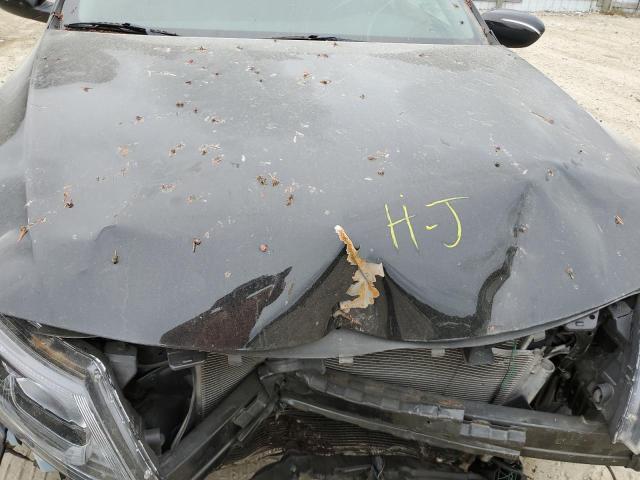 Снимка 11 от търг – 2015 KIA OPTIMA SX с VIN 5XXGR4A79FG363802