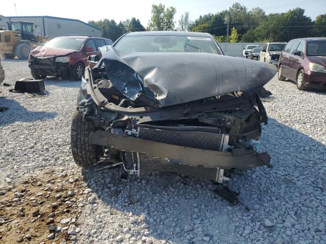 Photo 5 from auction – 2016 BUICK LACROSSE with VIN 1G4GB5G36GF199953