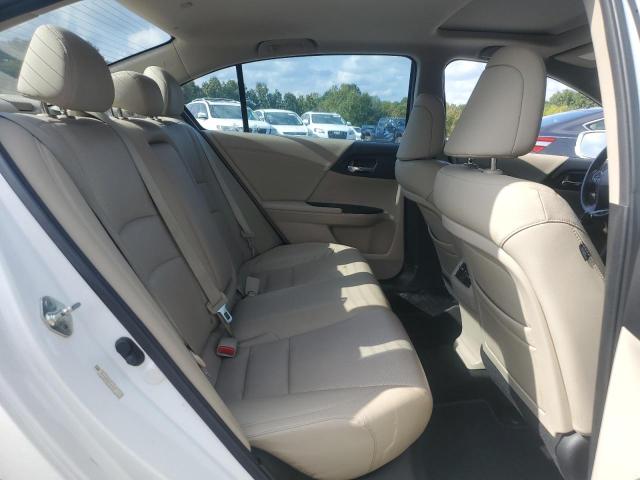 Photo 10 from auction – 2013 HONDA ACCORD EXL with VIN 1HGCR3F84DA024353