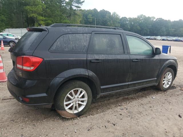 Photo 3 from auction – 2013 DODGE JOURNEY SX with VIN 3C4PDCBG3DT645779