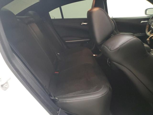 Photo 10 from auction – 2021 DODGE CHARGER SC with VIN 2C3CDXGJXMH597883