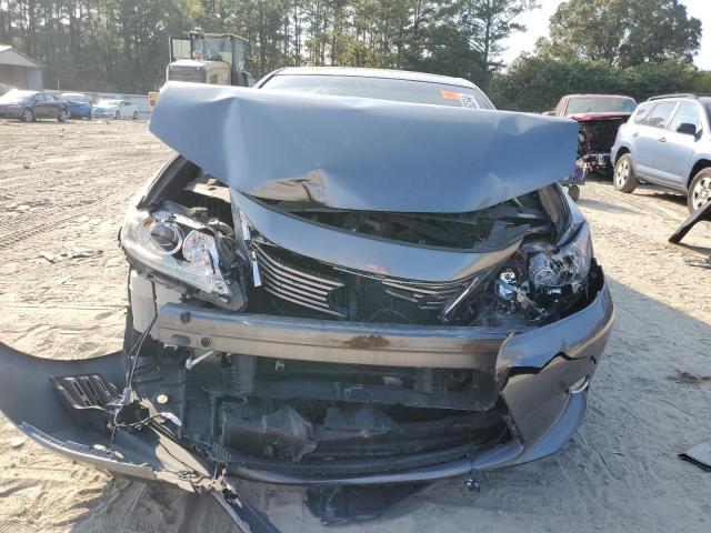 Photo 5 from auction – 2013 LEXUS ES 350 with VIN JTHBK1GG9D2071802