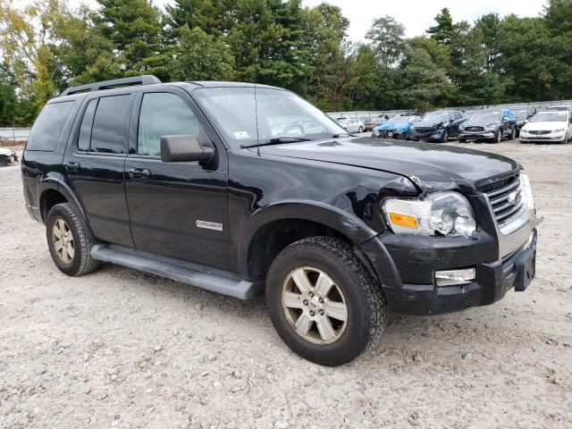 Photo 4 from auction – 2008 FORD EXPLORER X with VIN 1FMEU73E98UA08527