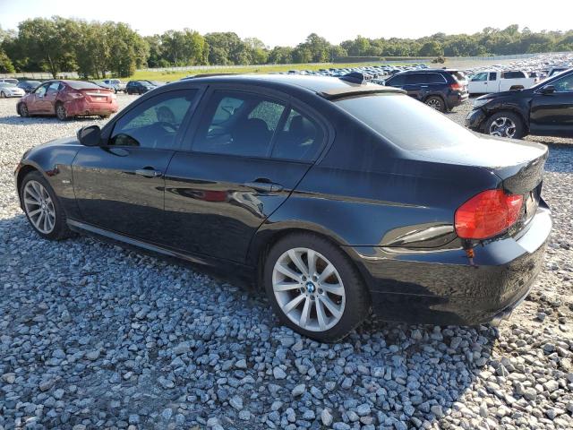 صورة رقم 2 من المزاد - 2010 BMW 328 I مع VIN WBAPH7C57AE129510