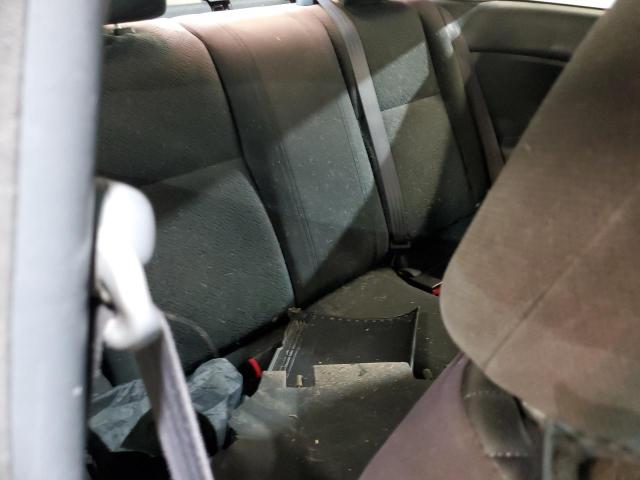 Photo 10 from auction – 2003 HONDA CIVIC EX with VIN 1HGEM22973L077969