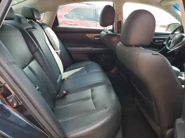Photo 10 from auction – 2014 NISSAN ALTIMA 2.5 with VIN 1N4AL3AP9EC326321