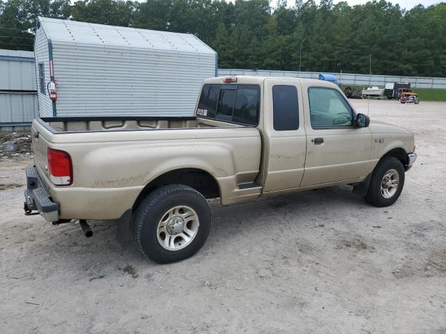 Photo 3 from auction – 2000 FORD RANGER SUP with VIN 1FTZR15V1YPC10584