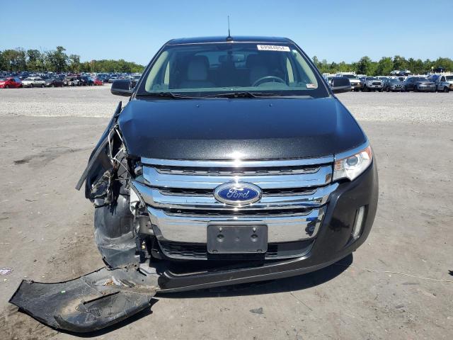 Photo 5 from auction – 2012 FORD EDGE LIMIT with VIN 2FMDK4KC5CBA67640