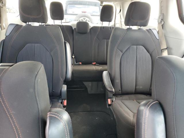 Photo 10 from auction – 2020 CHRYSLER PACIFICA T with VIN 2C4RC1FG9LR203911