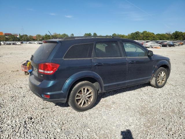 Photo 3 from auction – 2015 DODGE JOURNEY SX with VIN 3C4PDDBG5FT640057
