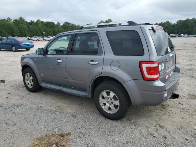 Photo 2 from auction – 2008 FORD ESCAPE LIM with VIN 1FMCU94188KA59527