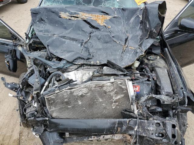 Photo 11 from auction – 2017 TOYOTA CAMRY LE with VIN 4T1BF1FKXHU666563