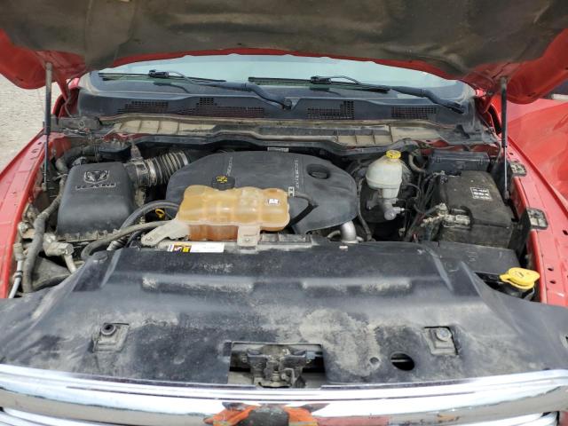 Photo 11 from auction – 2015 RAM 1500 SLT with VIN 1C6RR7LM2FS543505