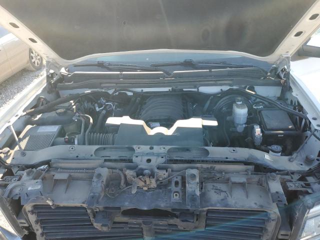 Photo 11 from auction – 2019 GMC SIERRA LIM with VIN 2GTV2MEC7K1235335