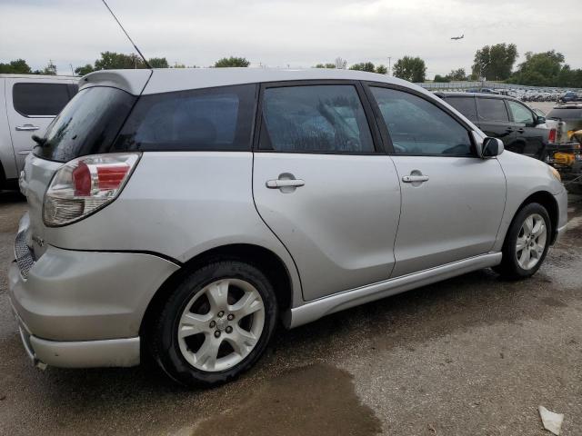 Photo 3 from auction – 2006 TOYOTA COROLLA MA with VIN 2T1KR32E66C584993