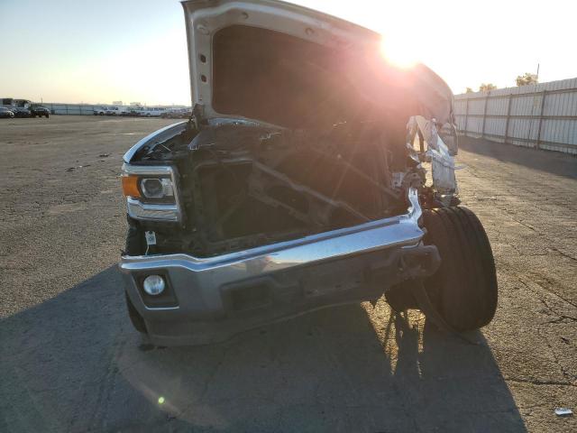 Photo 5 from auction – 2015 GMC SIERRA C15 with VIN 3GTP1UEC0FG343210