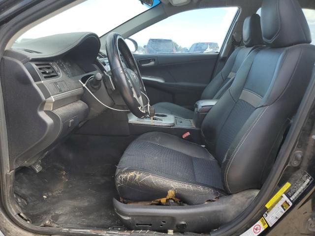 Photo 7 from auction – 2012 TOYOTA CAMRY BASE with VIN 4T1BF1FK8CU118649