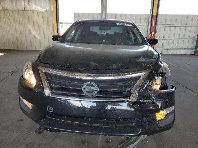 Photo 5 from auction – 2015 NISSAN ALTIMA 2.5 with VIN 1N4AL3AP8FC570754