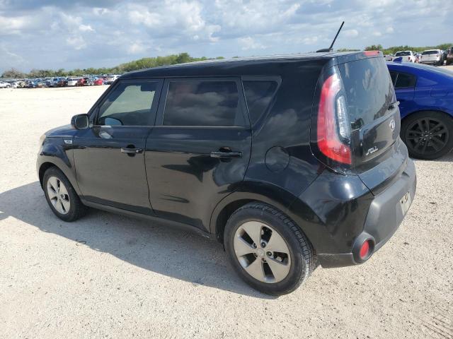 Photo 2 from auction – 2016 KIA SOUL with VIN KNDJN2A24G7265121