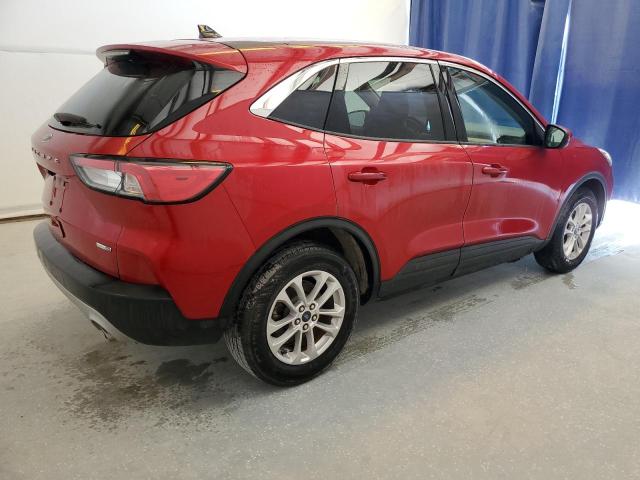 Photo 3 from auction – 2020 FORD ESCAPE SE with VIN 1FMCU9G69LUA15668