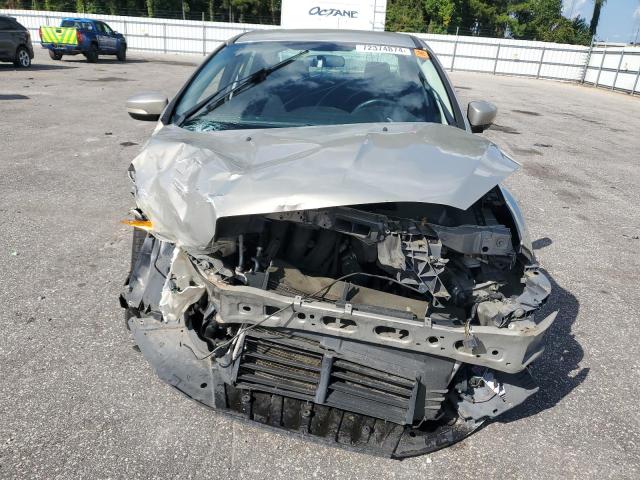 Photo 5 from auction – 2015 FORD FOCUS SE with VIN 1FADP3F25FL291857