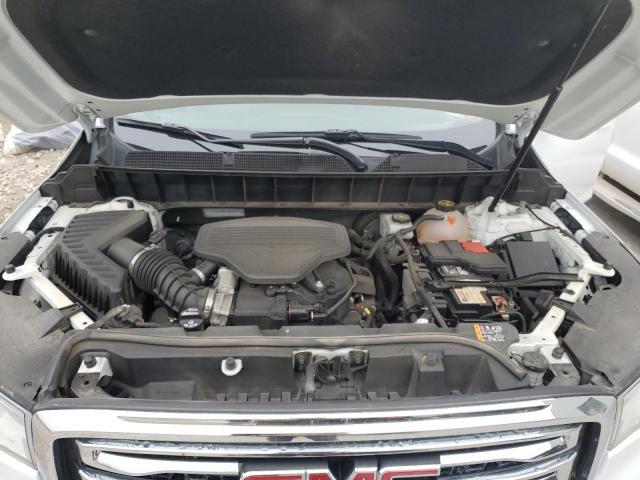Photo 12 from auction – 2019 GMC ACADIA SLT with VIN 1GKKNMLS2KZ289951