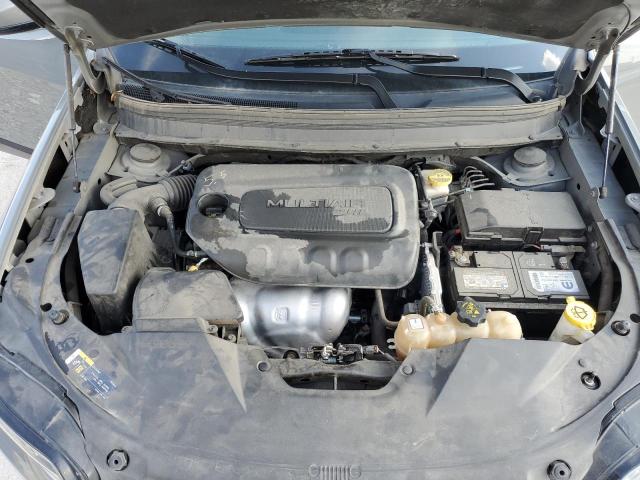 Photo 12 from auction – 2020 JEEP CHEROKEE L with VIN 1C4PJMLB8LD545358