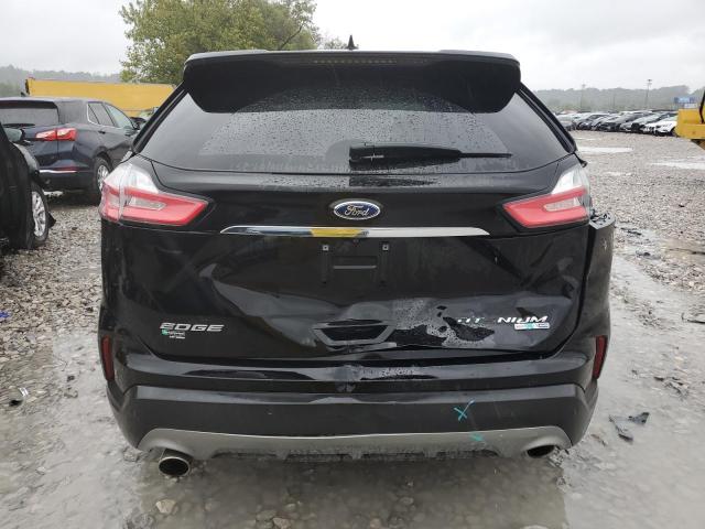 Photo 6 from auction – 2019 FORD EDGE TITAN with VIN 2FMPK4K94KBC23294