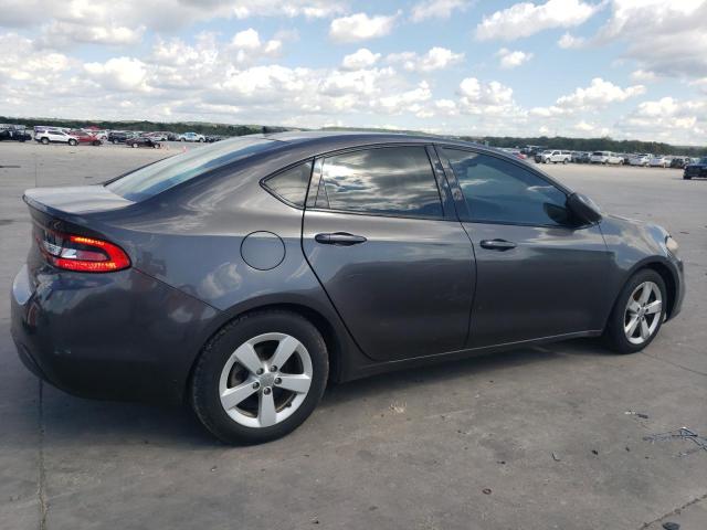 Photo 3 from auction – 2016 DODGE DART SXT with VIN 1C3CDFBB7GD660868