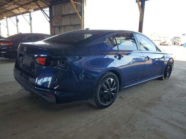 Photo 3 from auction – 2019 NISSAN ALTIMA S with VIN 1N4BL4BV6KC152260