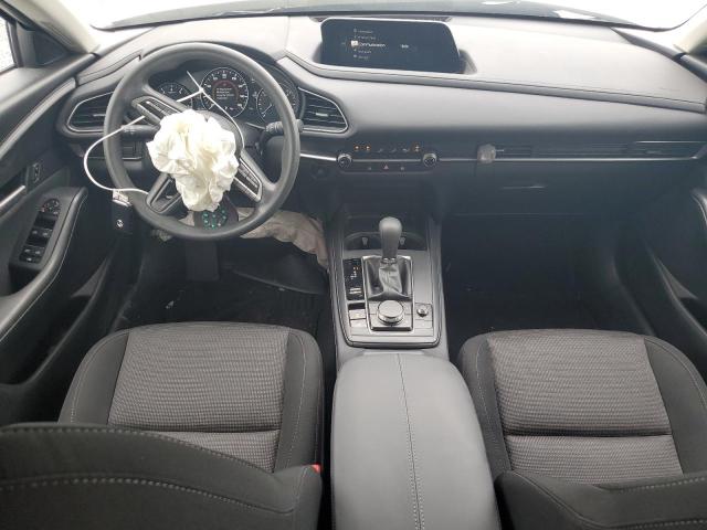 Photo 8 from auction – 2023 MAZDA CX-30 with VIN 3MVDMBAM4PM580782
