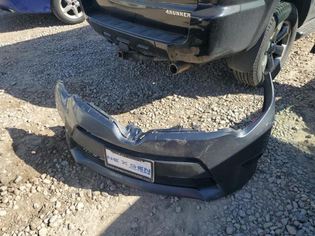 Photo 12 from auction – 2015 TOYOTA COROLLA L with VIN 5YFBURHE2FP255958